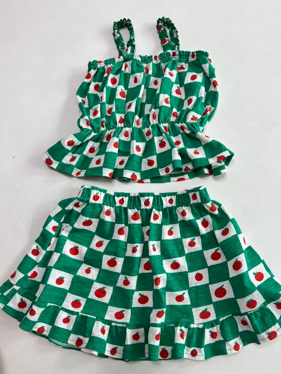 正絹袋帯 正絹帯揚げ 正絹帯締め レース フリルの帯飾り 豪華お飾り2点