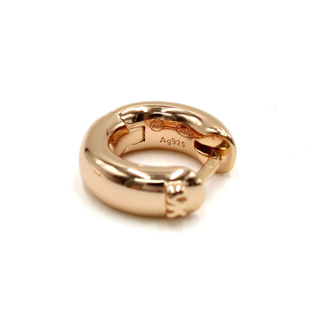 マイケルコース MICHAEL KORS MKC1599AA791 ピアス 両耳用 