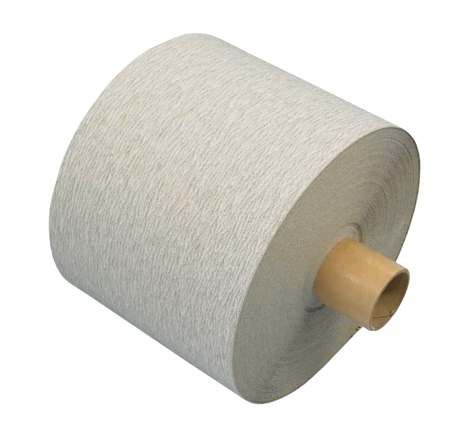 スリーエム ステイキット トライエム アイト フィニッシングロール 426U のり付き 粒度180 サイズ95mmx40m FR426U180A95