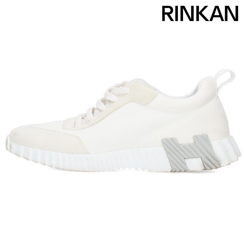 PADRONE / パドローネ | JACK ジャック レザー プレーントゥ ダービー