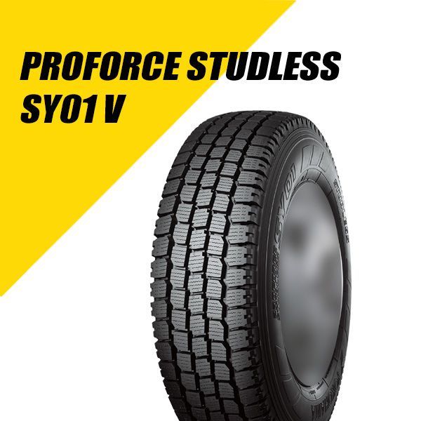 TAIYO 高性能油圧シリンダ 140H-82CA40CB100-AB-YL TAIYO 高性能油圧シリンダ 140H-82CA40CB100-AB-YL