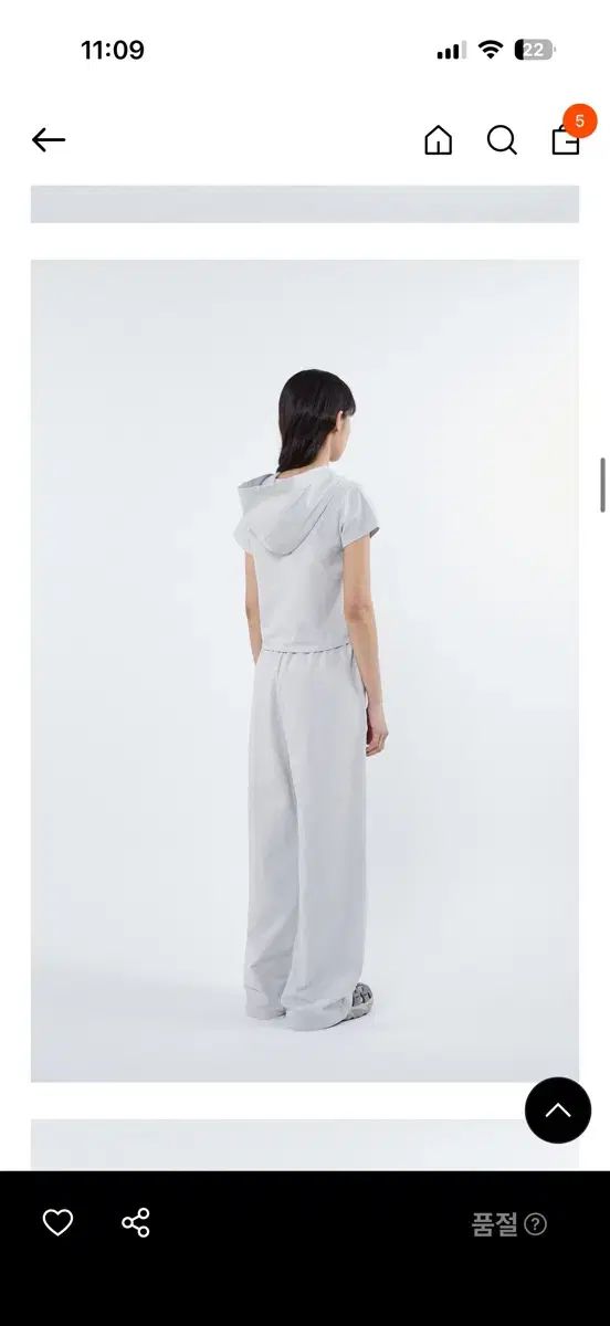 コードグラフィー 半袖 トレーナー セットアップ