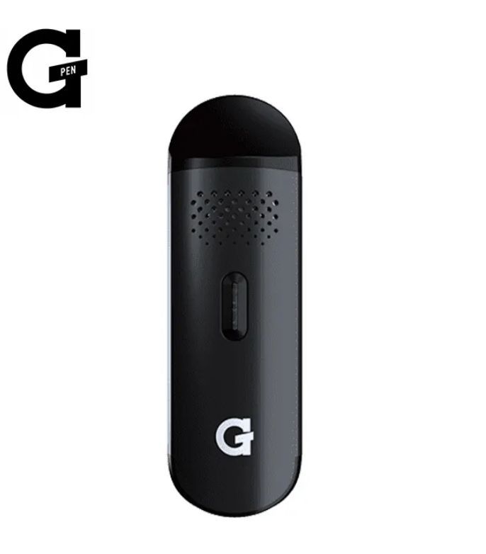 G PEN DASH ドライハーブベポライザー Gペン ダッシュ