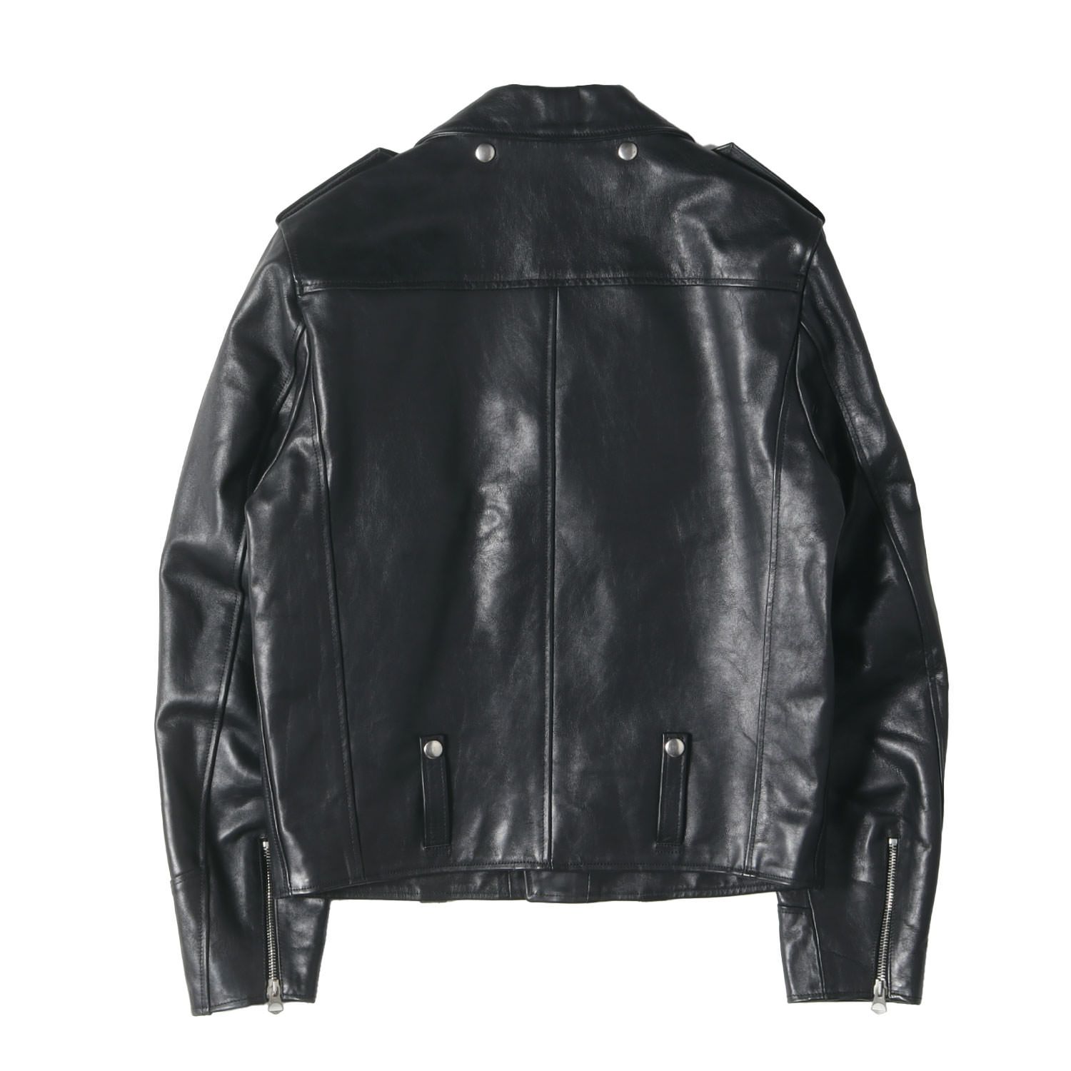 GOLDEN GOOSE DELUXE BRAND ゴールデングース デラックス ブランド 