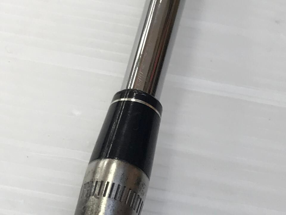 最短
