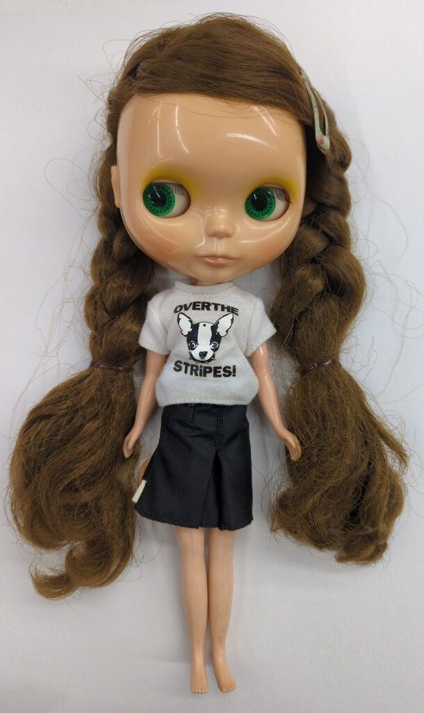 タカラ ネオブライス アズテックアライバルインスパイアード - メルカリ