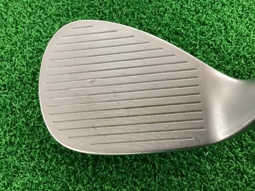 コブラ KING cobra SB WEDGE 56° 07° WIDELOW ウェッジ WG NS PRO MODUS 3 TOUR 105 フレックスS メンズ 男性用 右利き 右用 Bランク ゴルフクラブ ウェッジ メンズ クラブ