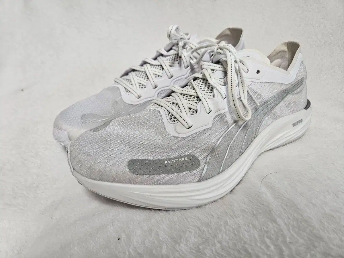 ヨネックス　テニスシューズ ヨネックス 206 26.0cm アシックス(ASICS) イージーオーダー レスリングシューズ EX-EO