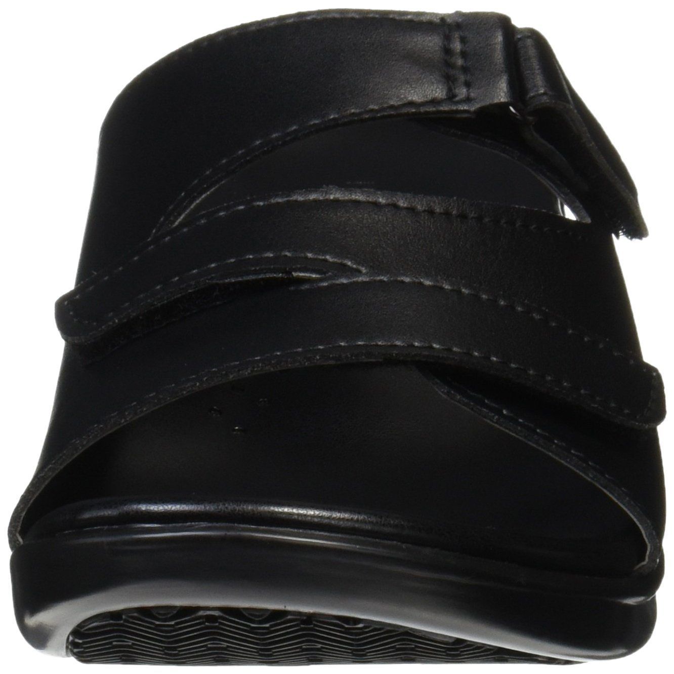 アーチフィッターO脚402