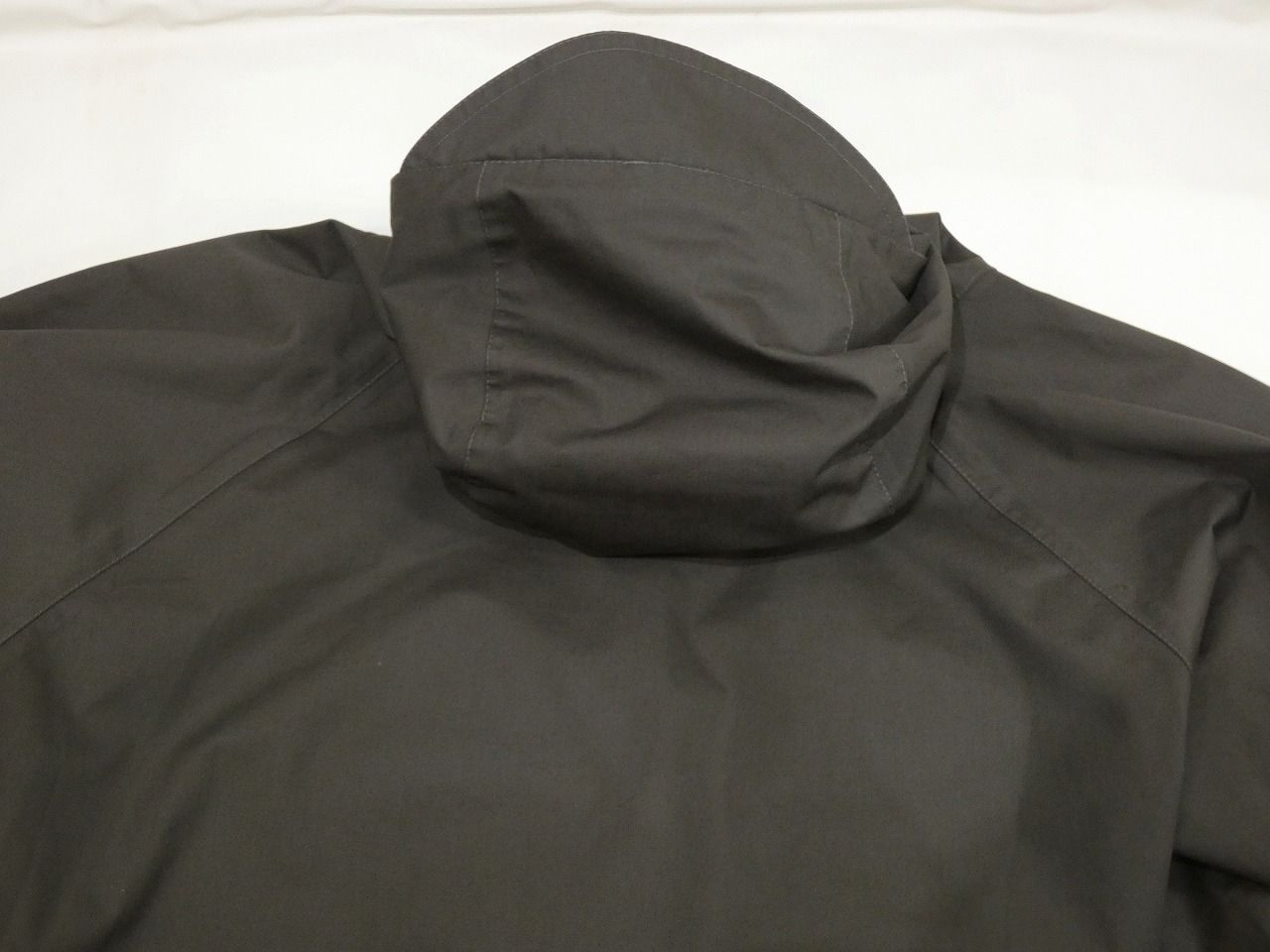 ウェーディング