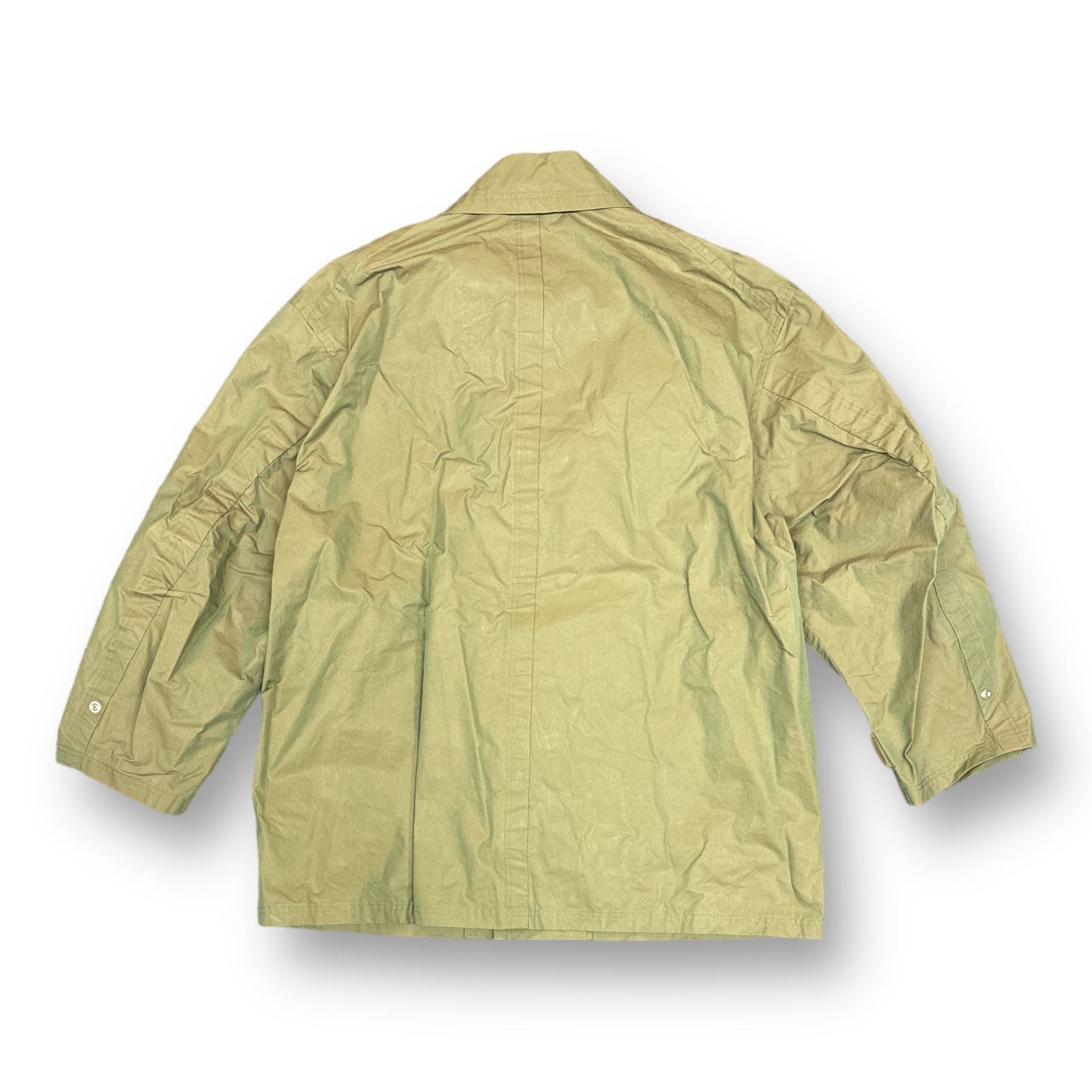 fu-mnA様 リクエスト 2点 まとめ商品 ミーナ様 リクエスト 2点 まとめ