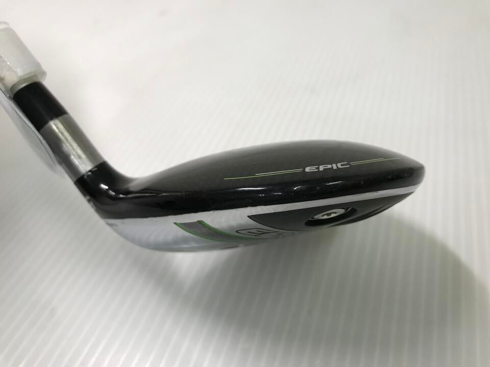 Callaway フェアウェイウッド