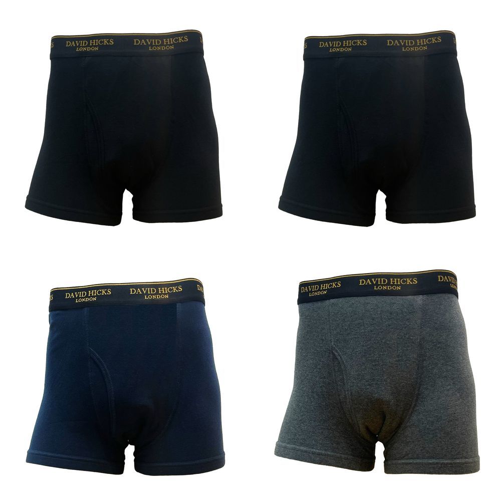 千葉第15Uniqlo エアリズムシームレスボクサーブリーフx100枚 千葉第15Uniqlo エアリズムシームレスボクサーブリーフx100枚 エア