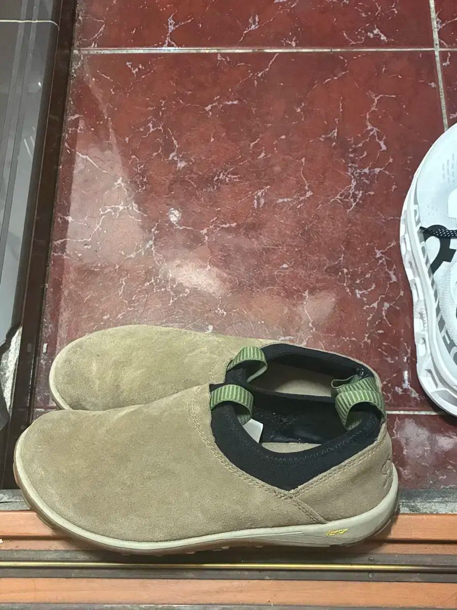  ダナー Danner ロスト コースト その他 靴