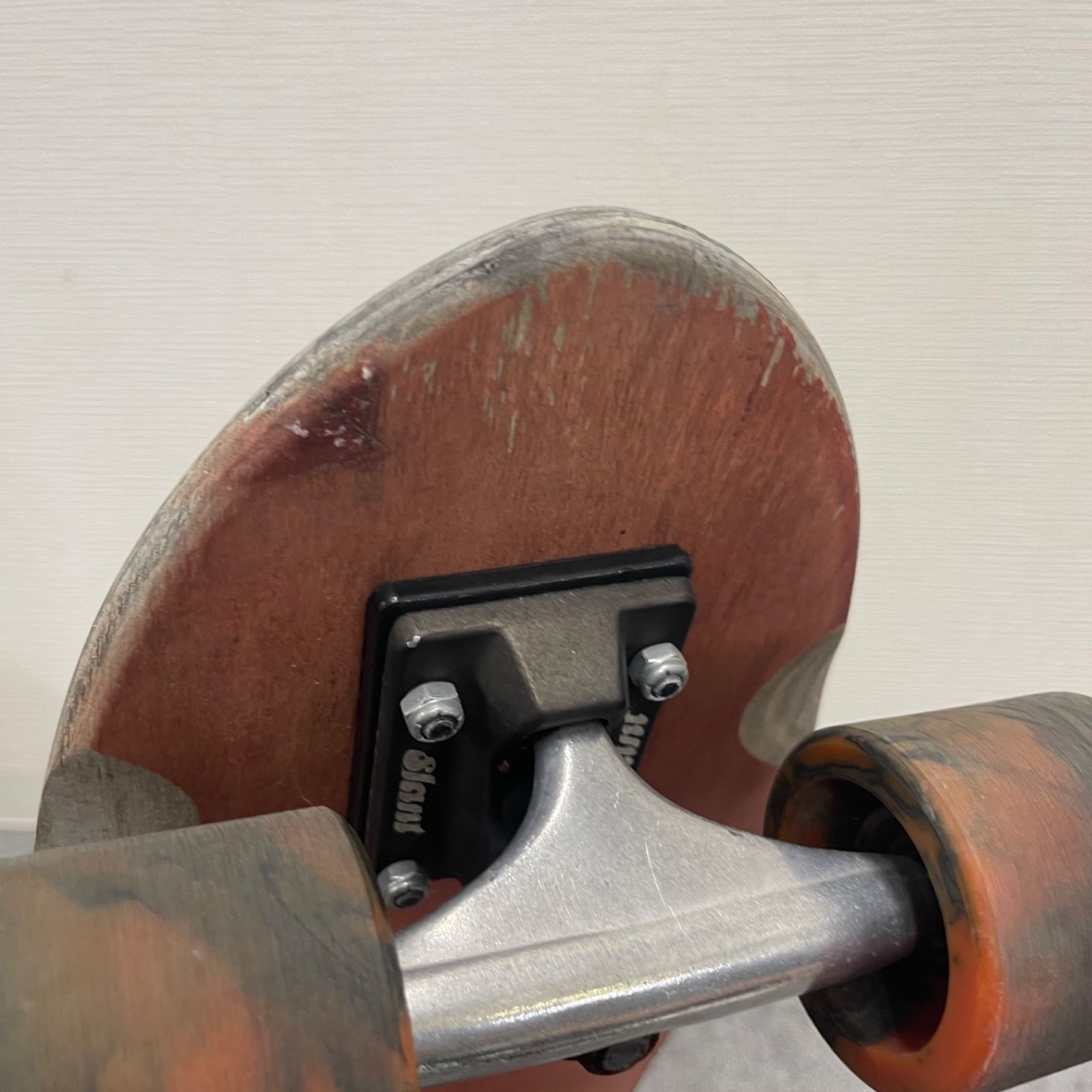 水の地政学 西鋭夫 岡崎匡史 ダイレクト出版 非売品 希少 水の地政学