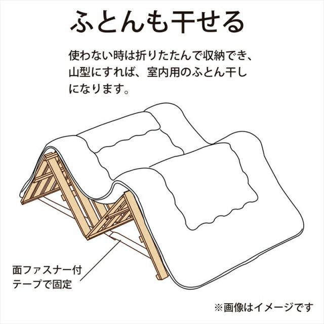 竹すのこベッド ４つ折れ ベッド シングル すのこ 通気性 折りたたみ に四つ折り ベッドフレーム すのこベッド 軽量 天然竹 シングルベッド BB-2010S NEXPOTALLINN_EU