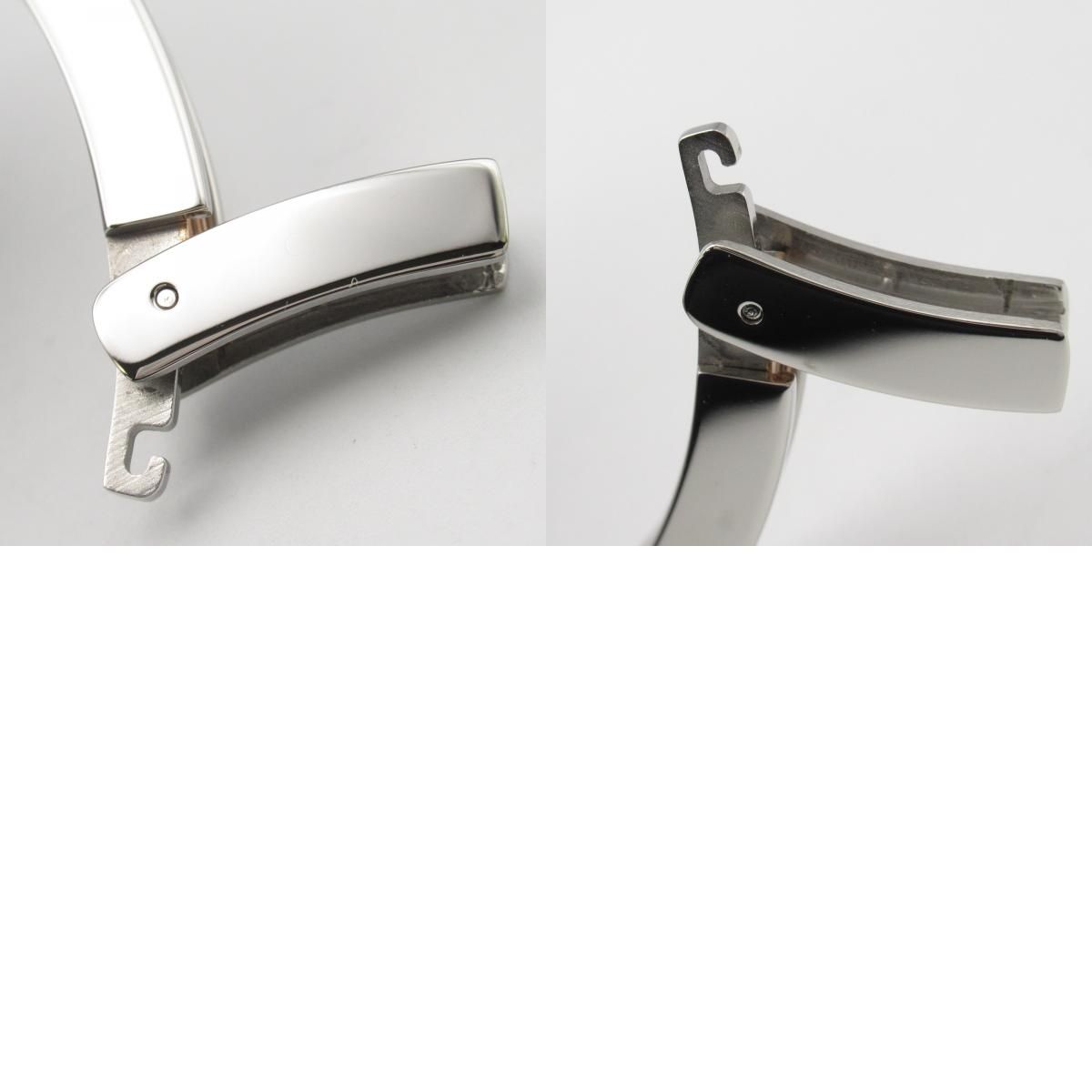 ブルガリ BVLGARI