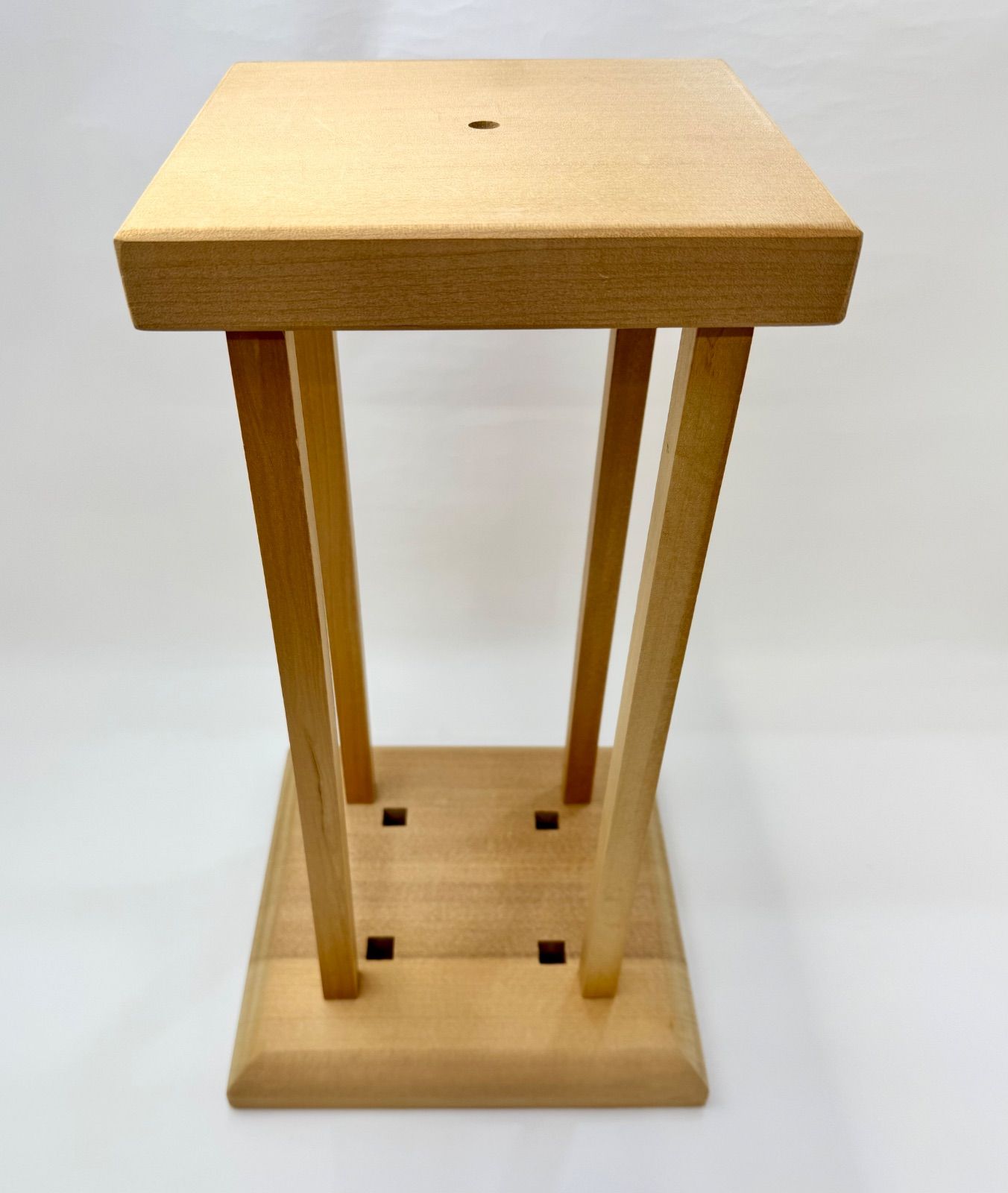 2831番 組紐 角台 セット 2831番 組紐 角台 セット 組紐 丸台角台セット