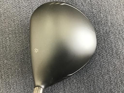 スリクソン（SRIXON）（メンズ）ZXi ゼットエックスアイ
