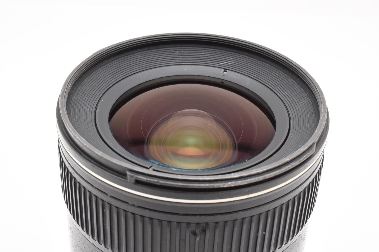 ニコン Nikon AF-S 17-35mm F2.8D 専用フード付き 超広角 Nikon 超広角