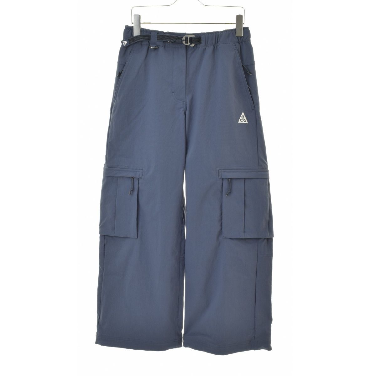 NIKE】FN1948-437 ACG Smith Summit ウィメンズカーゴパンツ