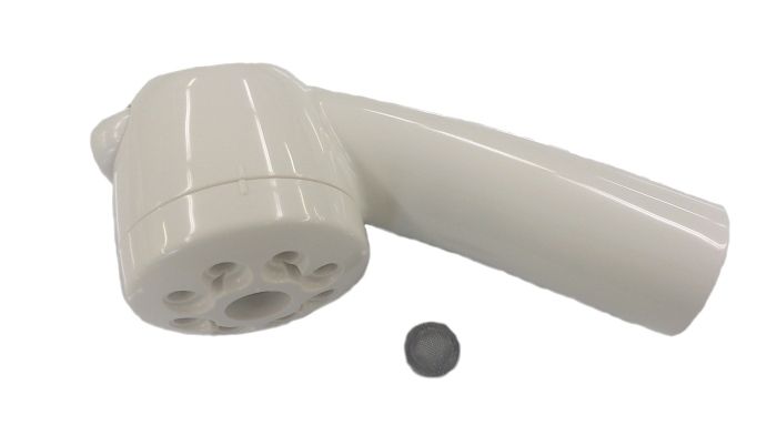 クリスマスセール！12/25まで⭐︎美しい牡丹 村上堆朱 漆器 棗茶道具