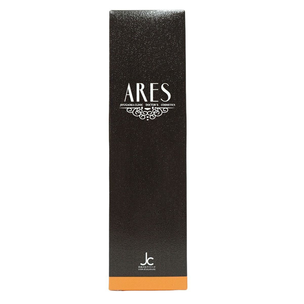自由が丘クリニック ドクターズコスメティクス ARES ステムC 