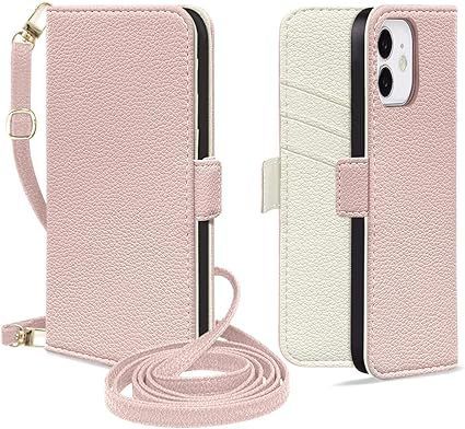 2点　おまとめです。 ユウです。他の方はご遠慮ください。 Z/X（ゼクス）公式