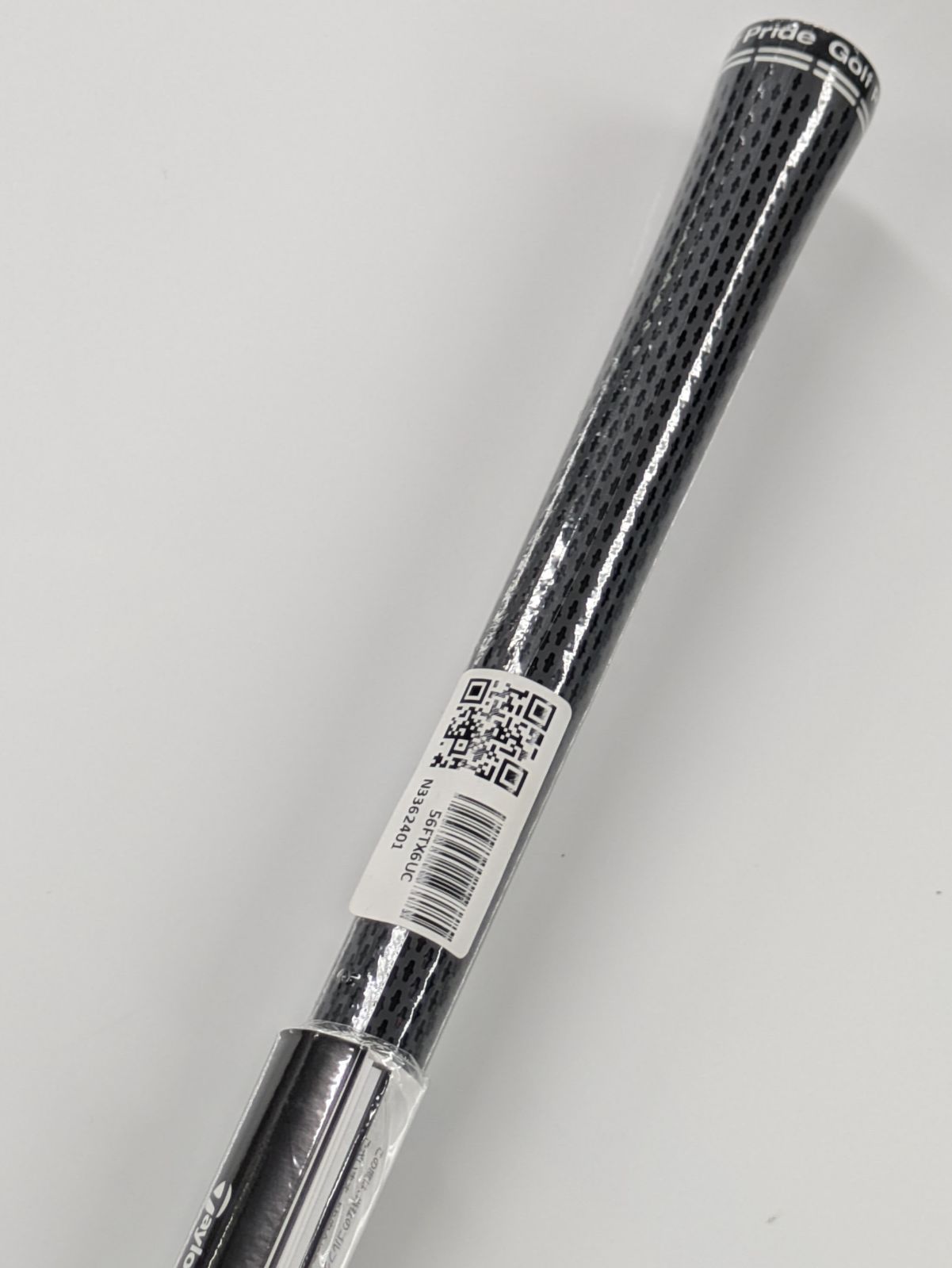 Wg【新品未使用品】テーラーメイド MG5 MILLED GRIND 5 WEDGE 58/SB10