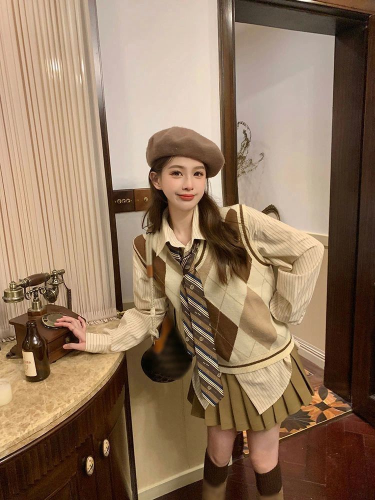 新品☆｜EXWAY FLEX Pro-Belt （FLEXシリーズ最新機種！）