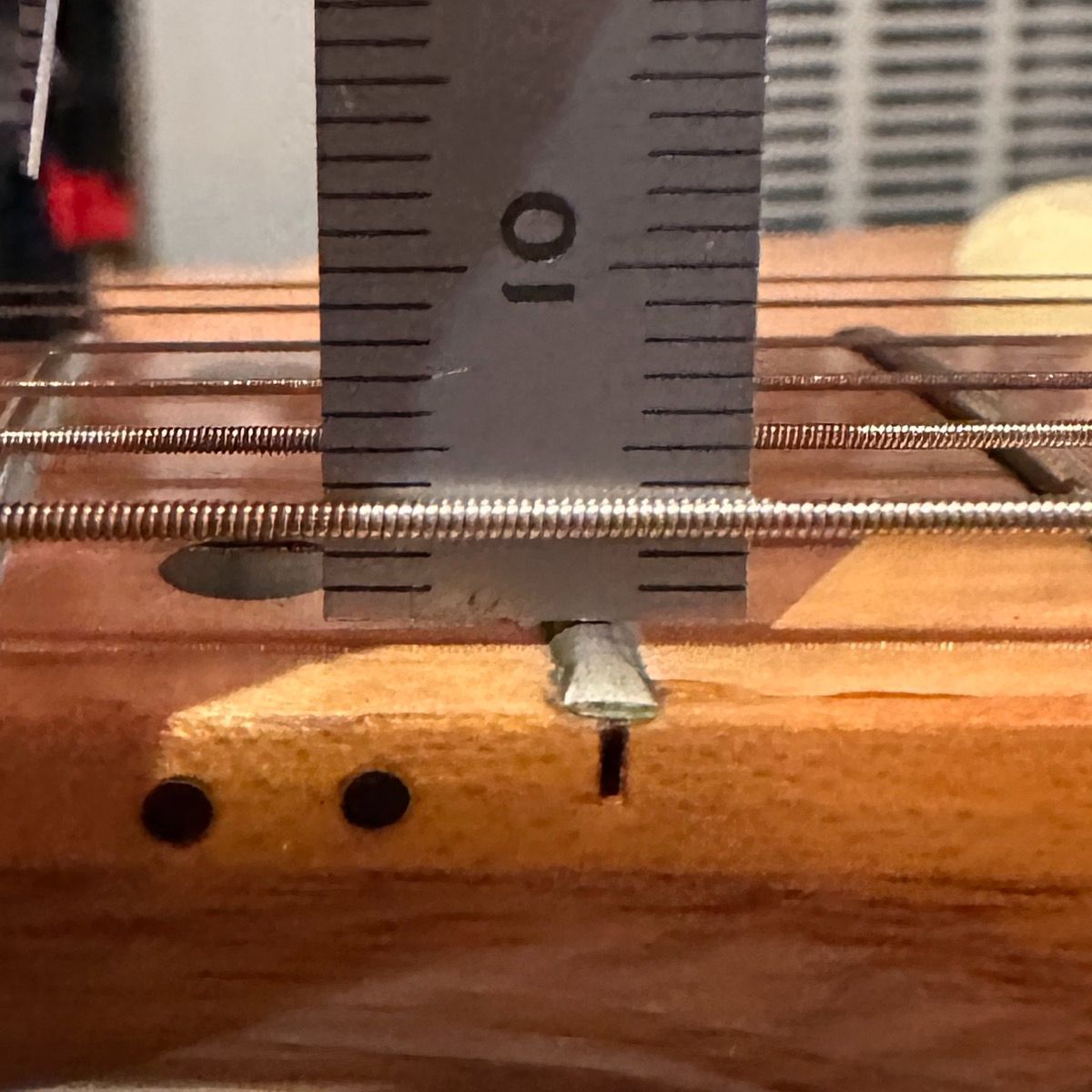 Thomas Rockmate Special Electric Guitar エレキギター トーマス