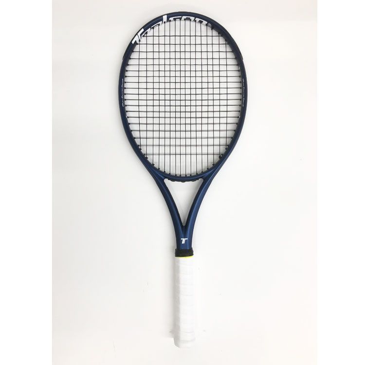 現行 トアルソン S-Mach Tour V4.0 300g テニスラケット トアルソン ラケット ]S-MACH TOUR 300 VER4.0／エスマッハ