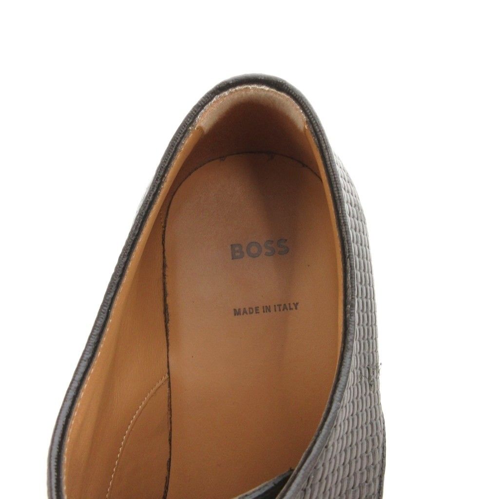 ビジネスシューズ