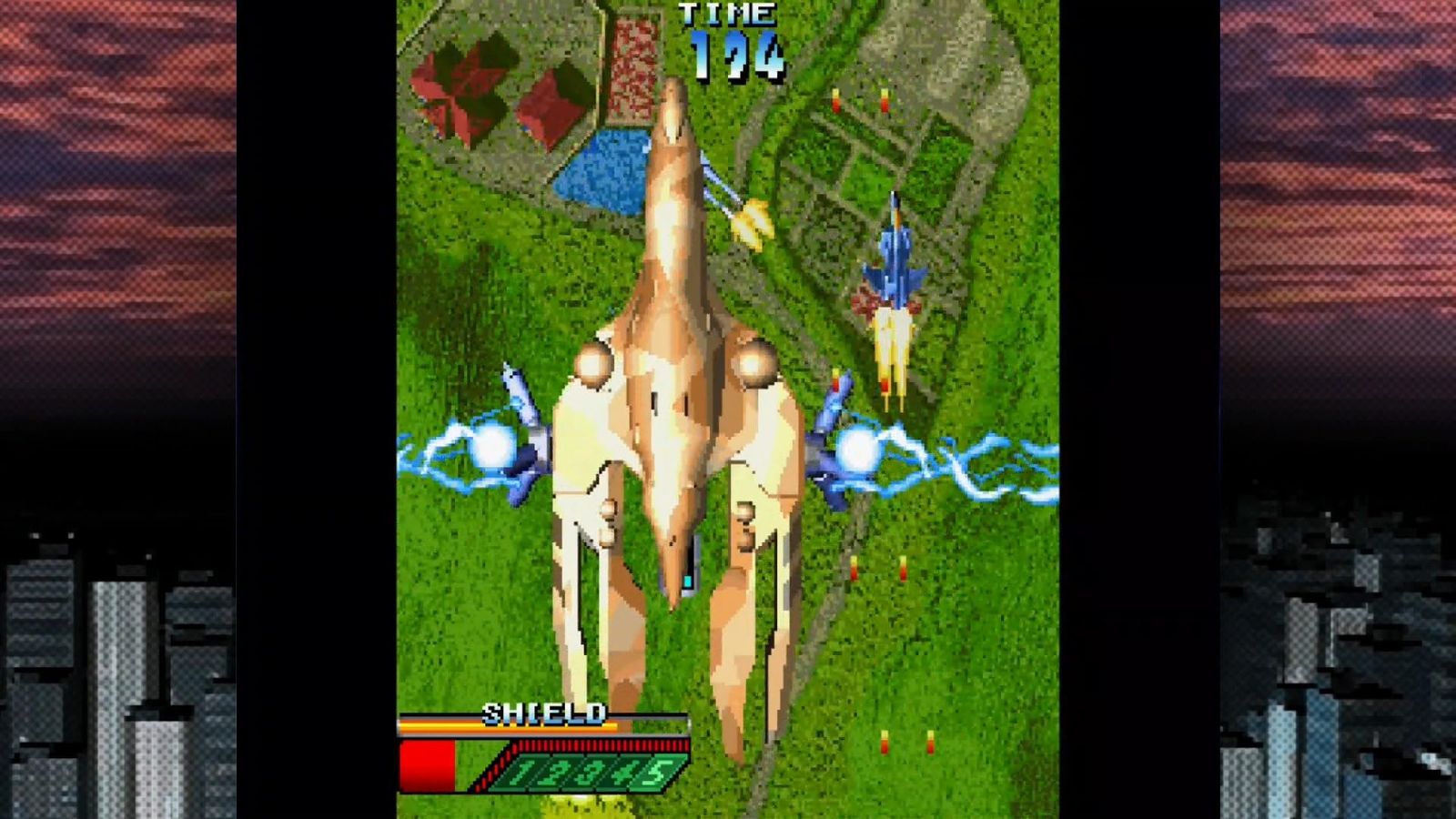 スカルファング