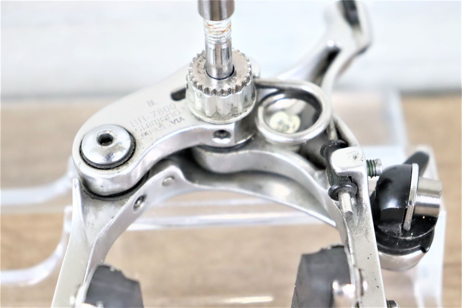 シマノ SHIMANO デュラエース BR-7800 DURA-ACE キャリパー