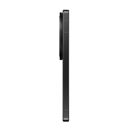 AQUOS R9 pro SH-M30 ブラック SHARP AQUOS R9 Pro SH-M30-B 512GB/12GB RAM Factory Unlocked