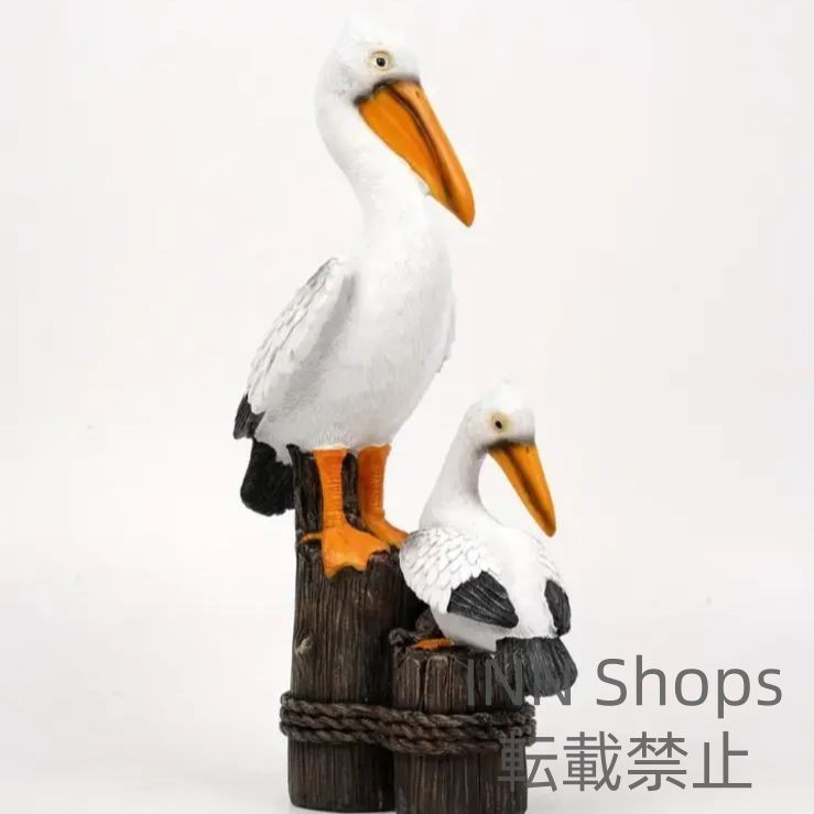 オブジェ
