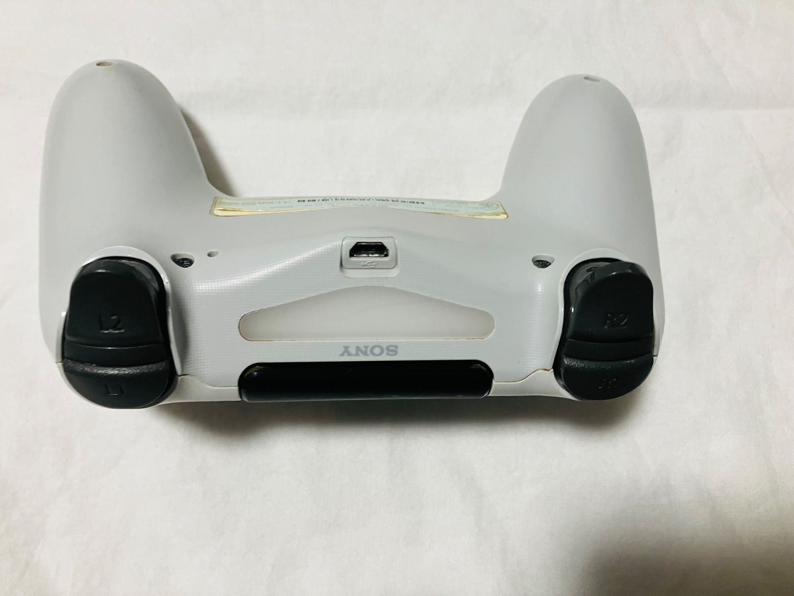 cuh-2000A 500GB