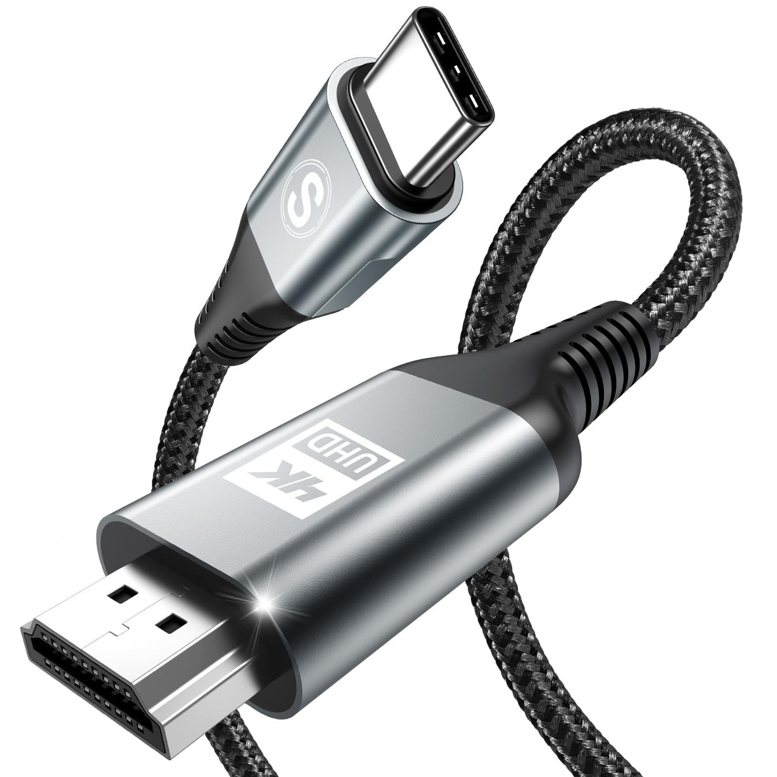 Samsung hdmi 3 sale