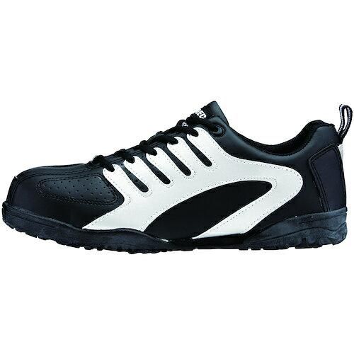 セール価格駅名板 かわさきKAWASAKI 川崎 JR東日本実使用 アクリル製