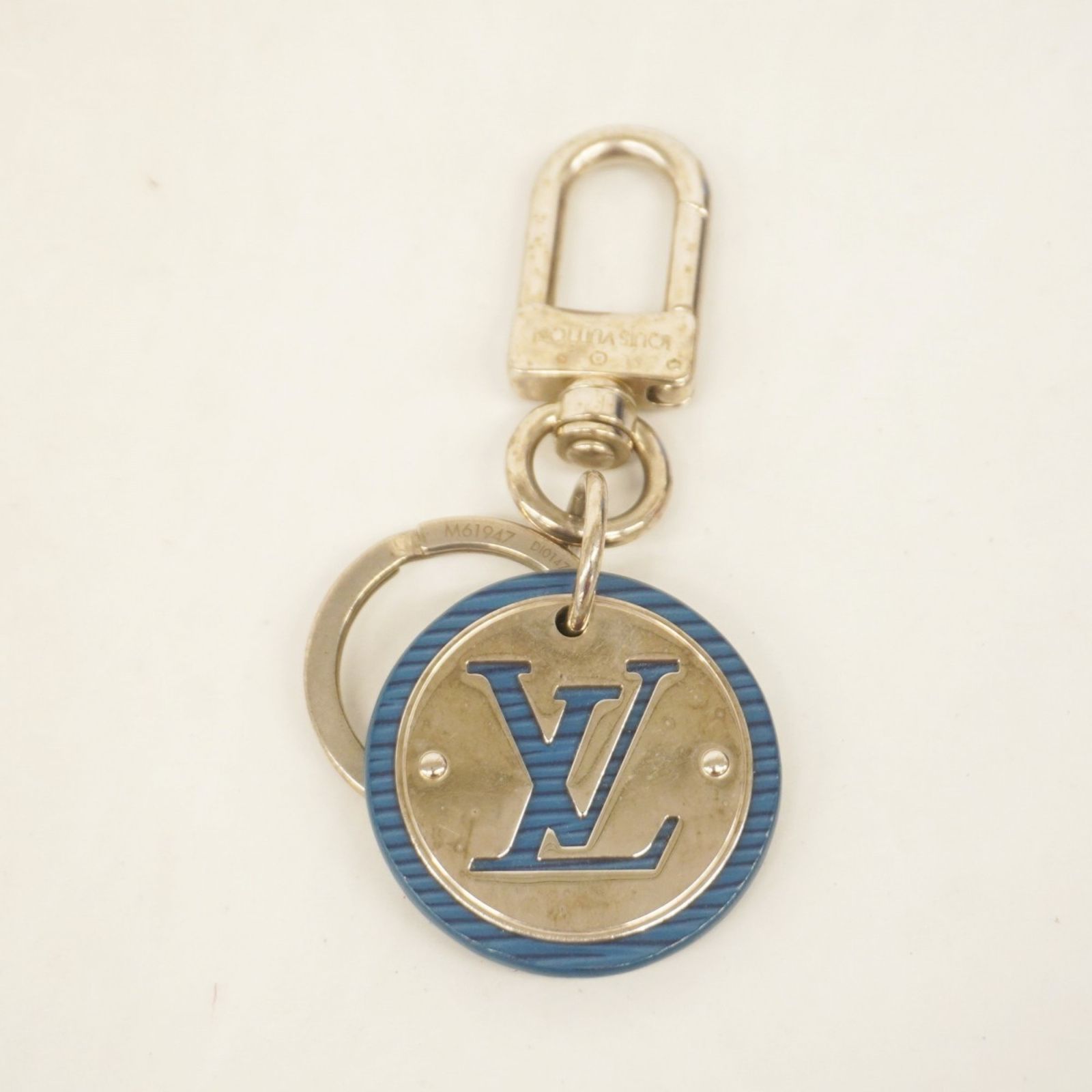 ルイ・ヴィトン(Louis Vuitton) ルイ・ヴィトン キーホルダー