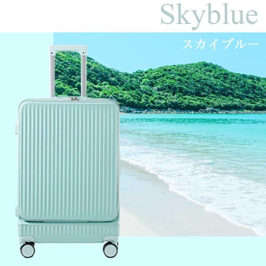 ドリンクホルダー スマホスタンド
