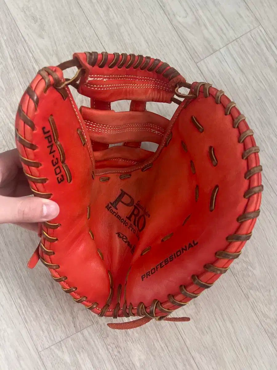 ♦︎Mizuno♦︎硬式グローブ♦︎左利き用♦︎victoryシリーズ ♦︎Mizuno♦︎硬式グローブ♦︎左利き用♦︎victoryシリーズ