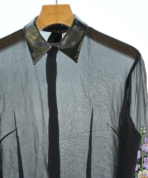 CHRISTOPHER KANE ブラウス レディース 【古着】【中古】【送料