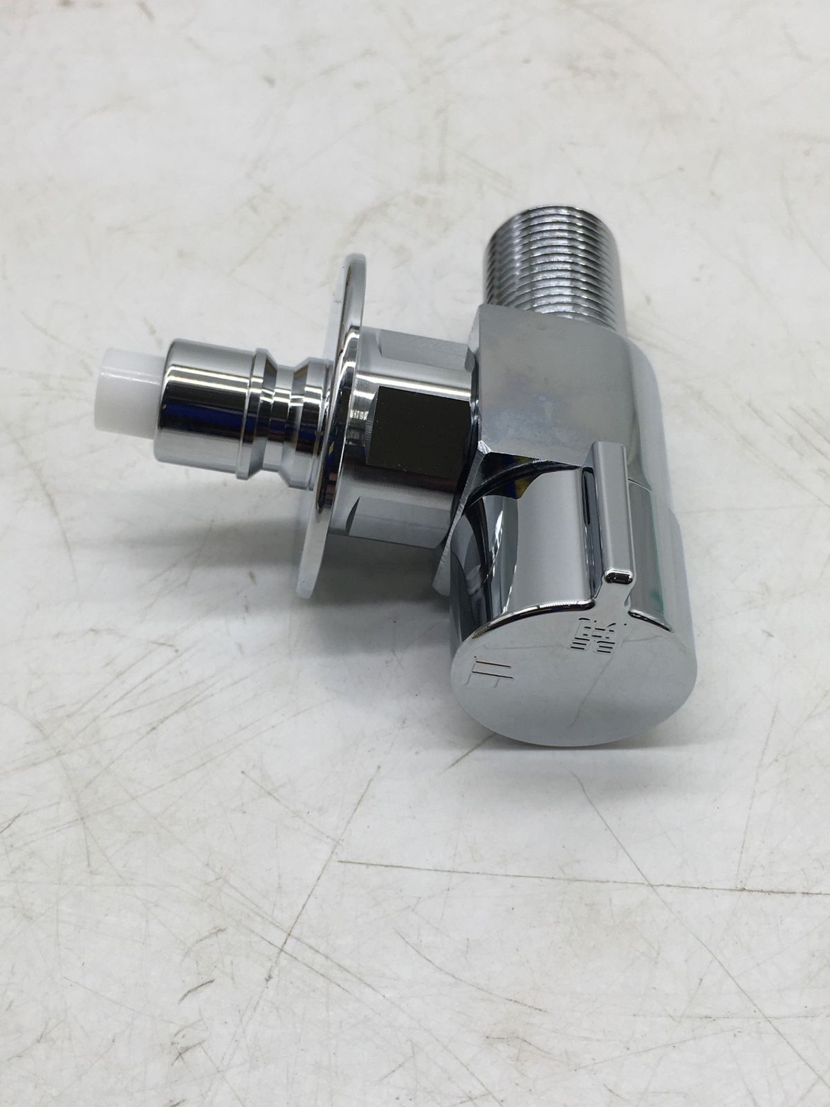 エコツール岡崎インター店