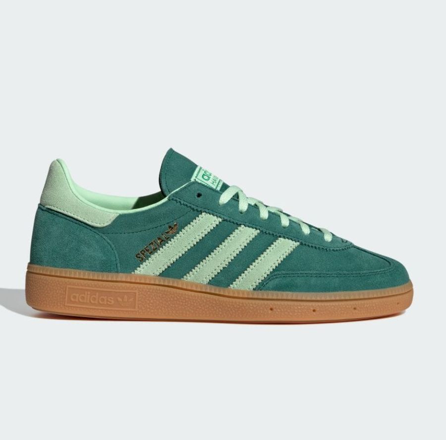 新品 アディダス adidas  オリジナルス ハンドボール スペツィアル / HANDBALL SPEZIAL