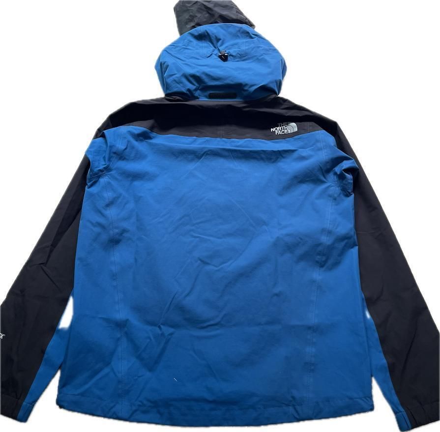 ゴアテックス