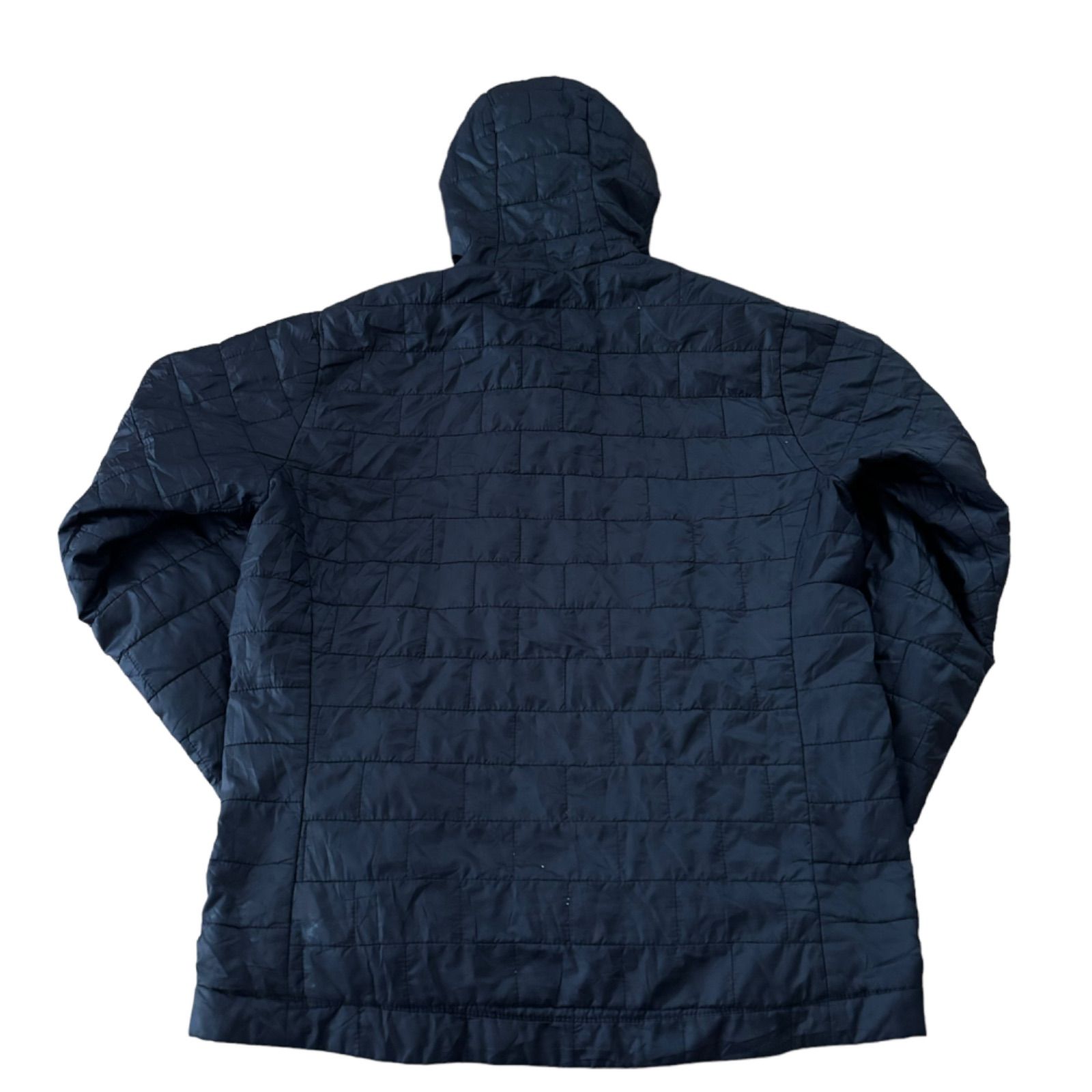 ☆企業系☆企業モノ☆ patagonia パタゴニア 84221 Nano Puff