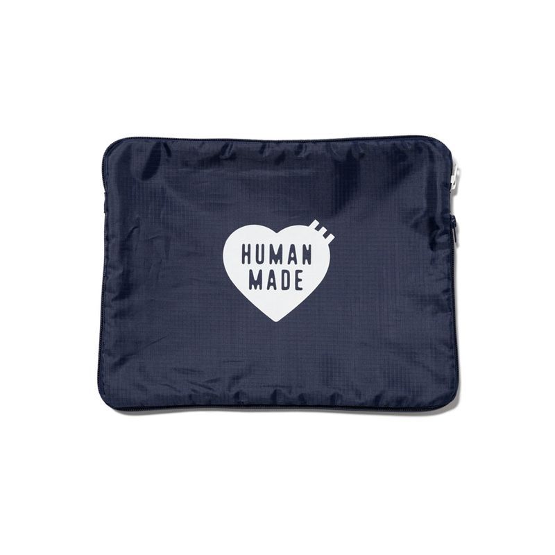 TRAVEL CASE