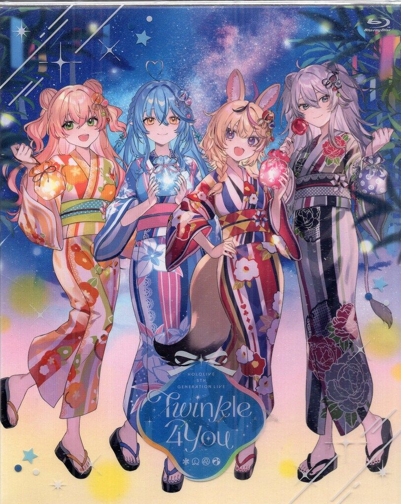 eco・veda エコヴェーダ オーガニックハーバルヘアカラー ヘナ